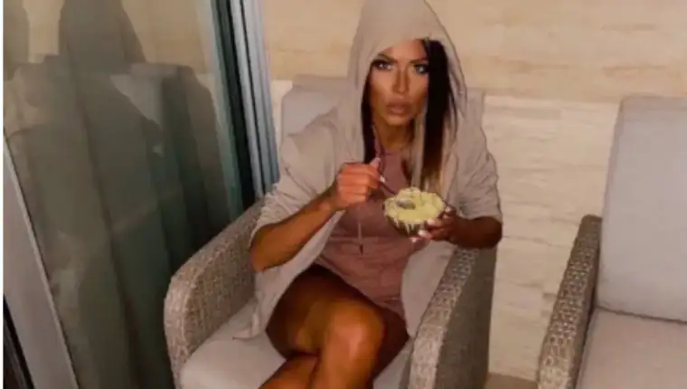 hrkalovic 45