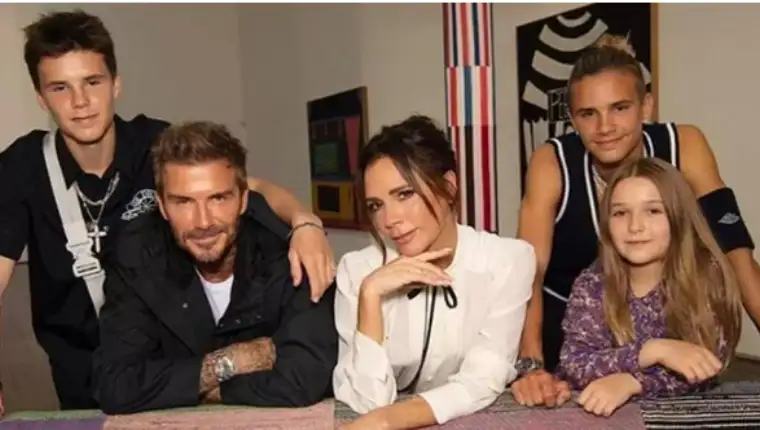 beckamovi 1