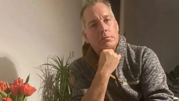zastupnik david