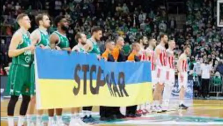 zalgiris zvezda 3