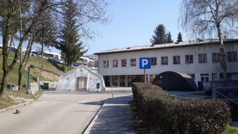 bolnica zdk 3