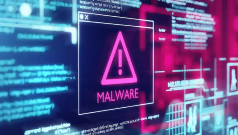 malware 1