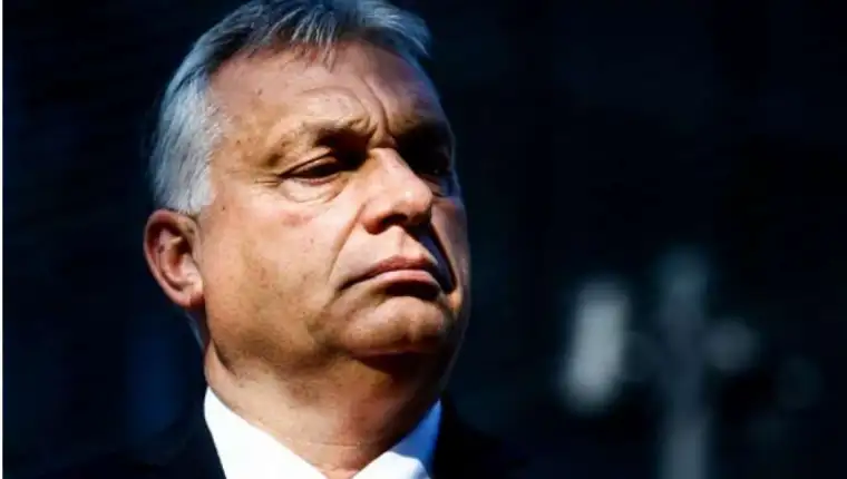 orban 34