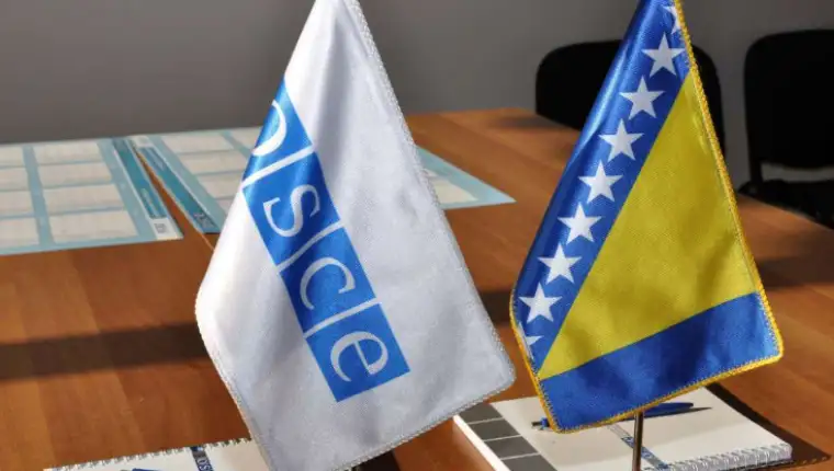 osce bih 1