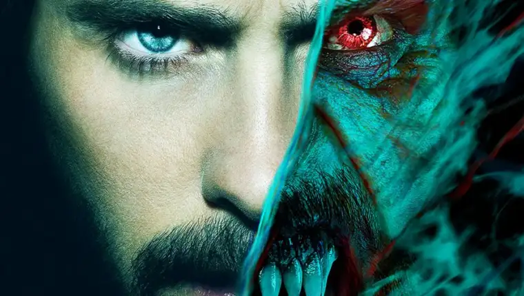 morbius-poster-leto