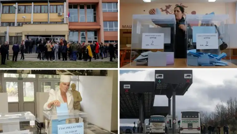 srbija izbori kolas
