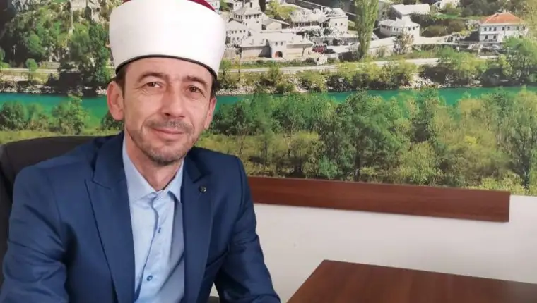 Adem-ef-šuta-glavni-imam-medzlisa-iz-capljina1