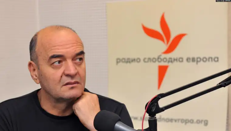 dusko