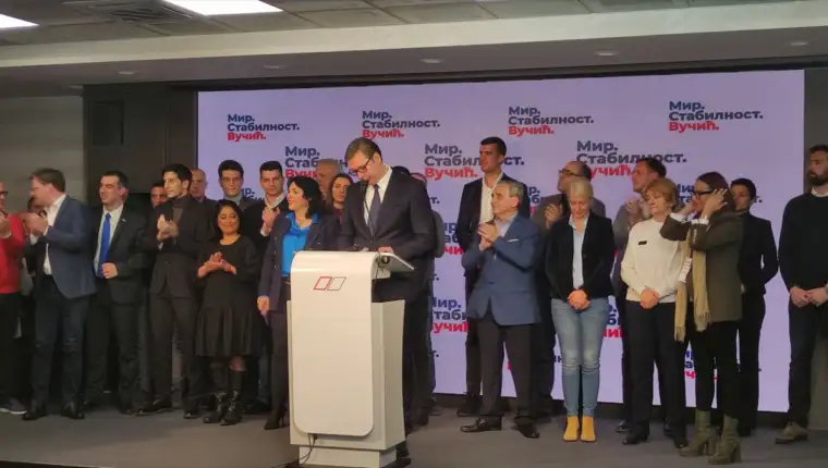 vucic press izbori1