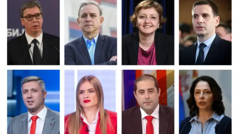 kandidati srbija dd
