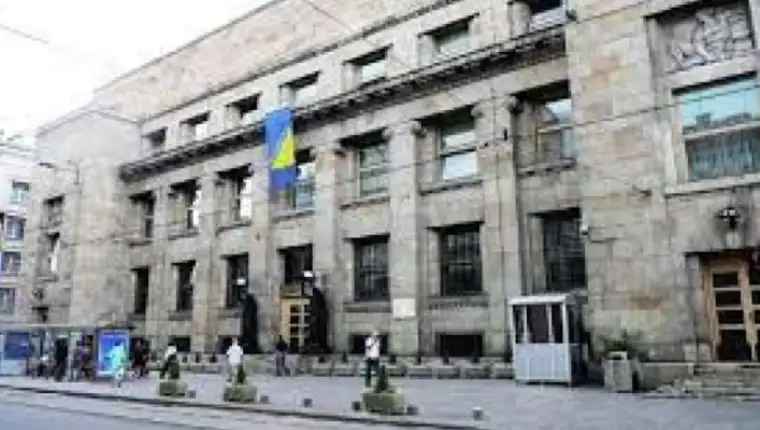 Screenshot_4