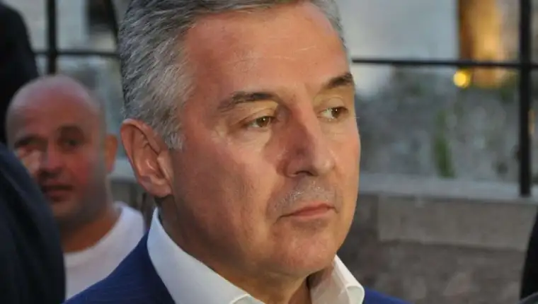 djukanovic milo 5