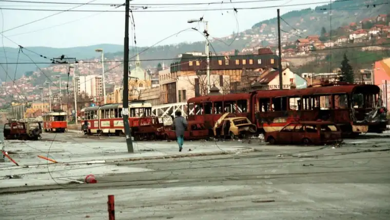 sarajevo opsada3