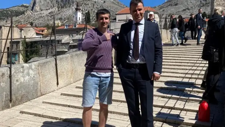novalic mostar 1
