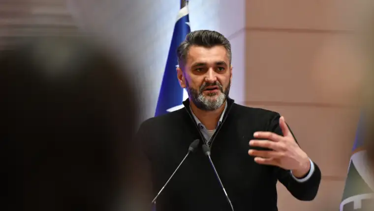 suljagic emir vijecnica