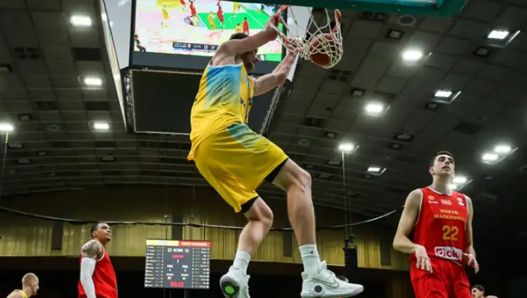 ukrajina kosarka 3