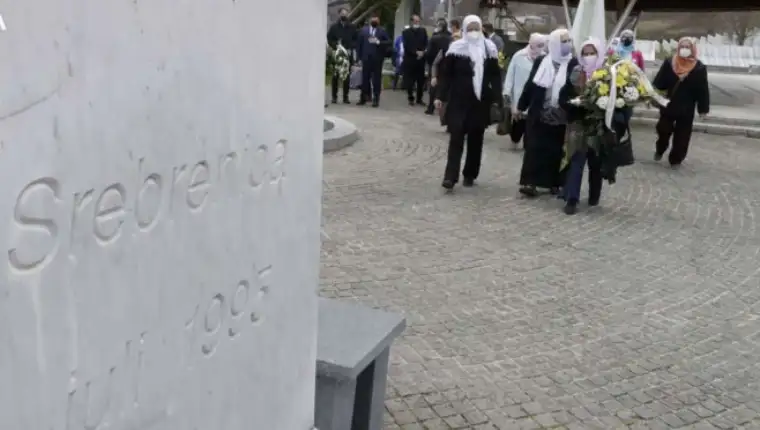 srebrenica zrtve 2