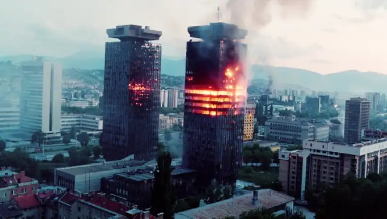 sarajevo opsada 34