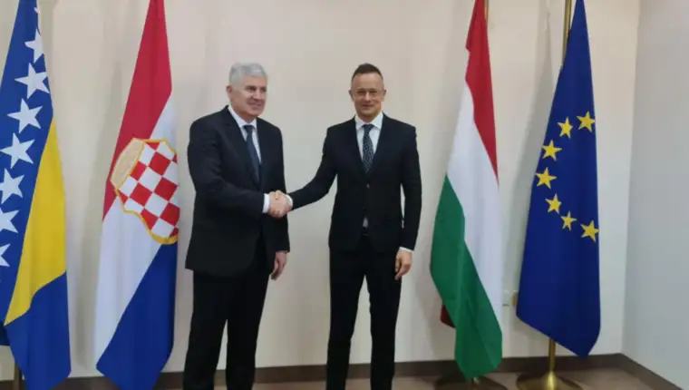 covic szijjarto 1