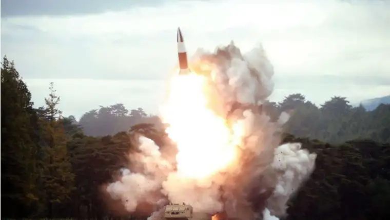 bomba 34