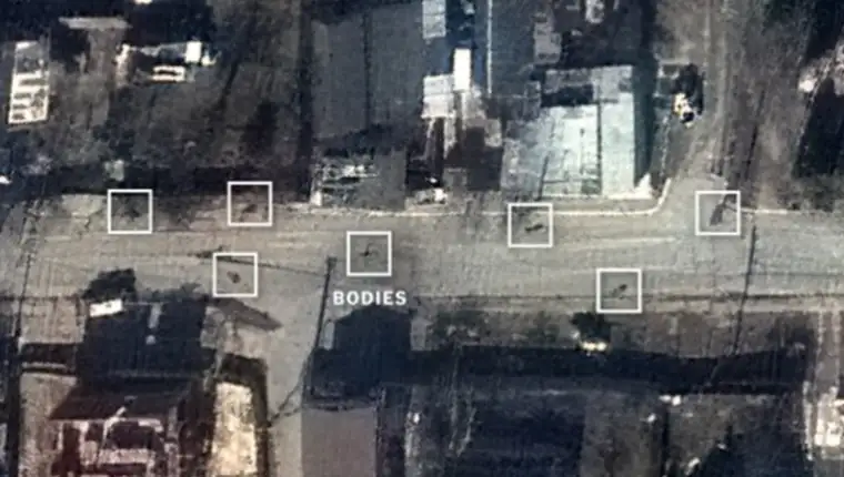 Screenshot_33