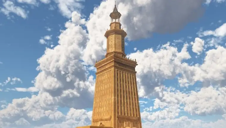 Screenshot_34
