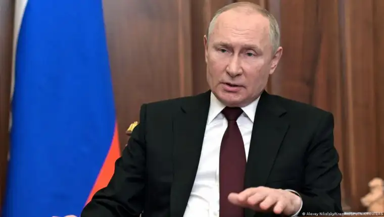 putin27