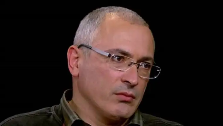 Mihail_Hodorkovski_screenshotYT_CharlieRose (1)