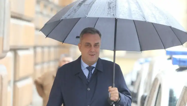 asim sarajlic