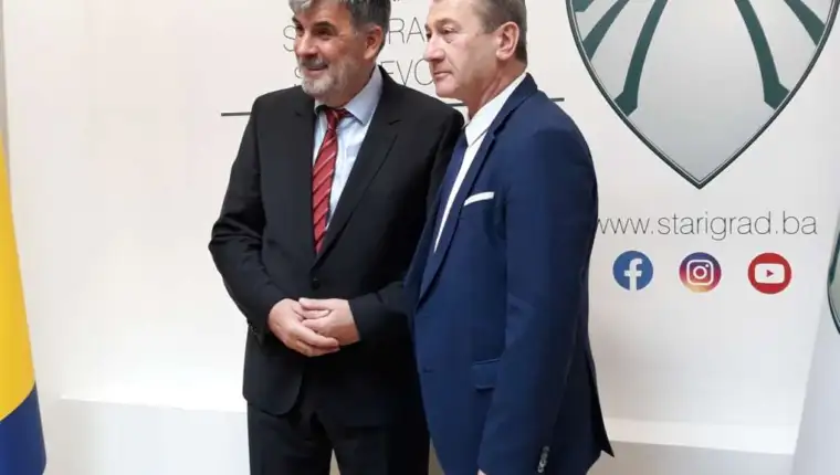 hadzibajric brcvak