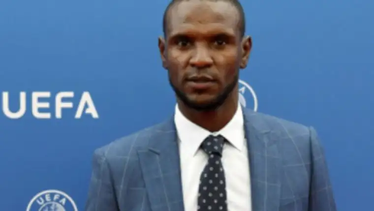abidal 4
