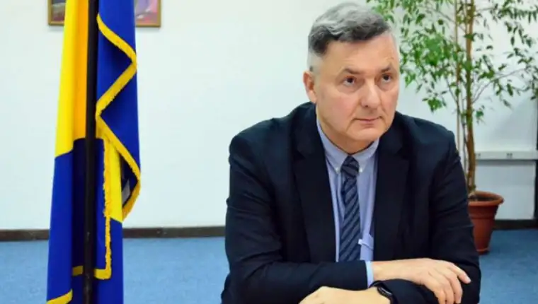 vujanovic 3