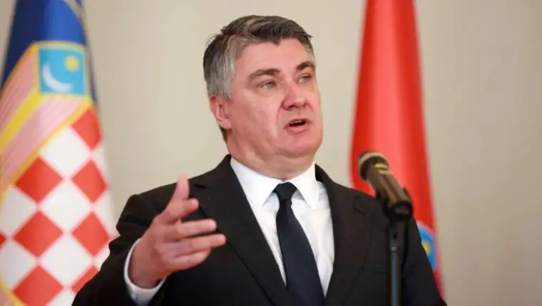 milanovic zoran 4