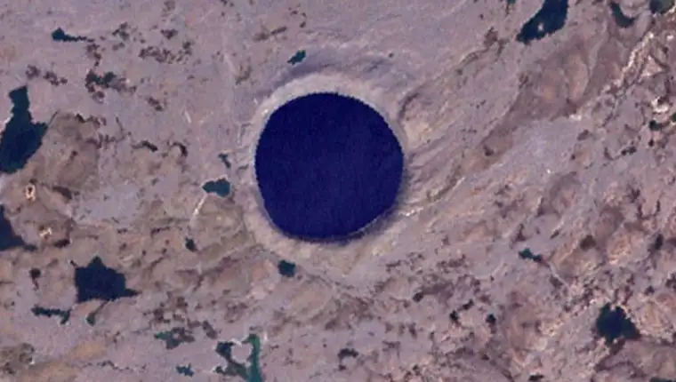 Screenshot_38