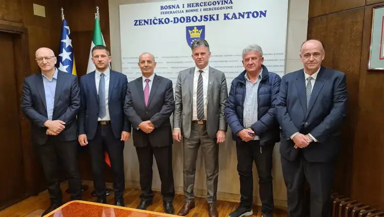 zdk zdravstvo