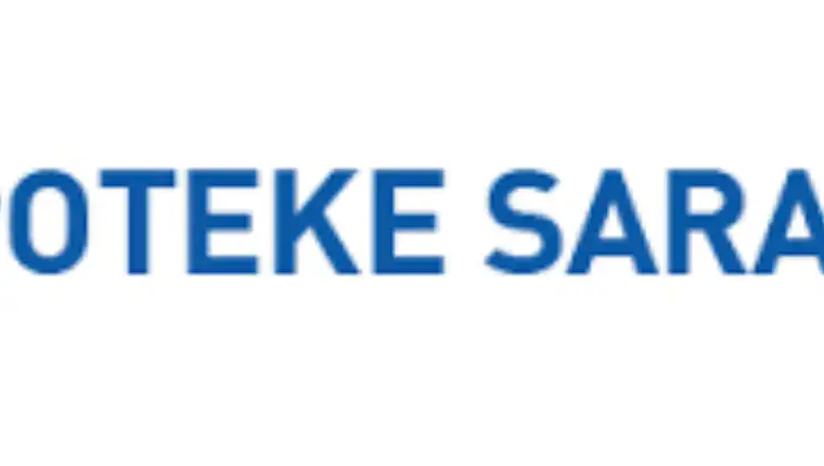 apoteke sarajevo