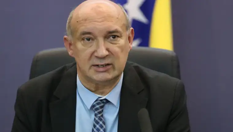 Vesko Drljača