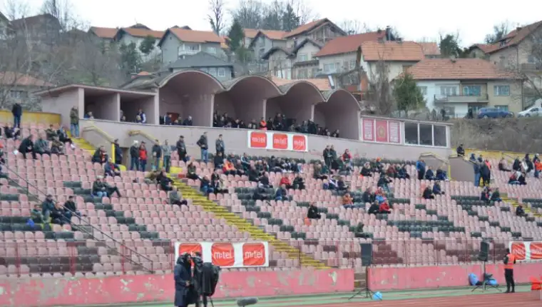 stadion tusanj tuzla 2