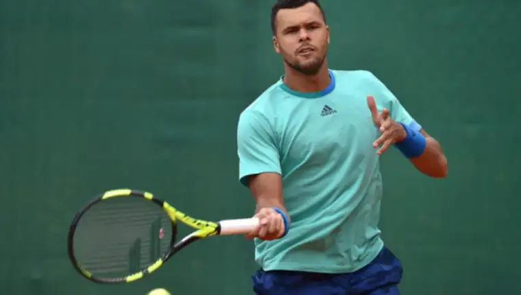 tsonga 56