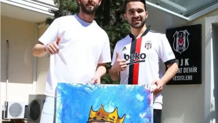 pjanic slika 2