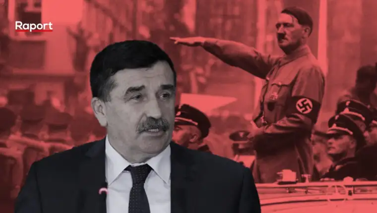 lovrinovic hitler 2