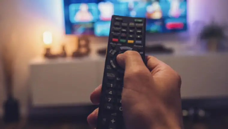 tv 65