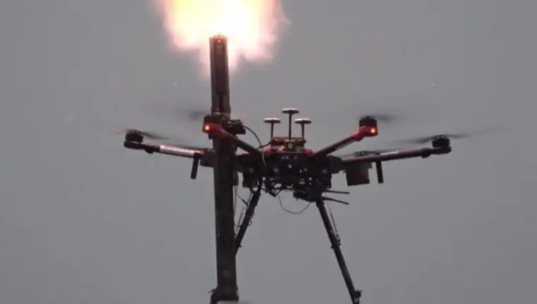 antitenk dron 2
