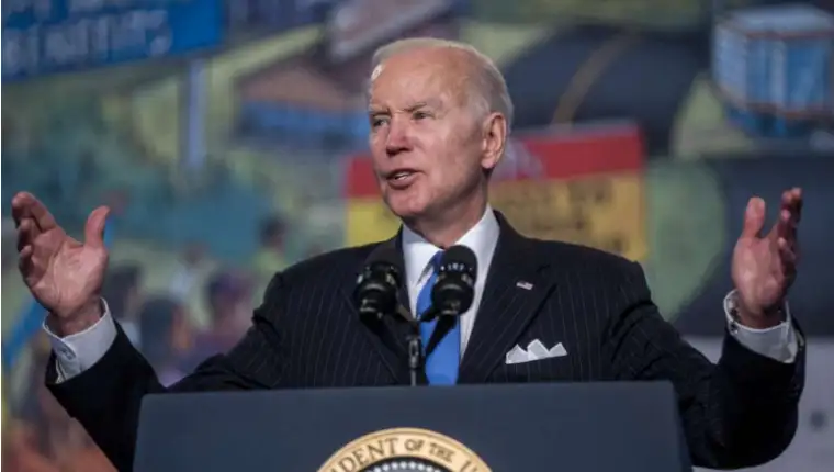 biden 8