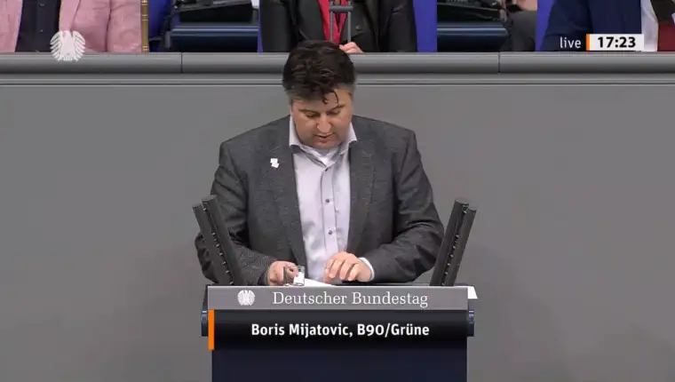 boris-mijatovic