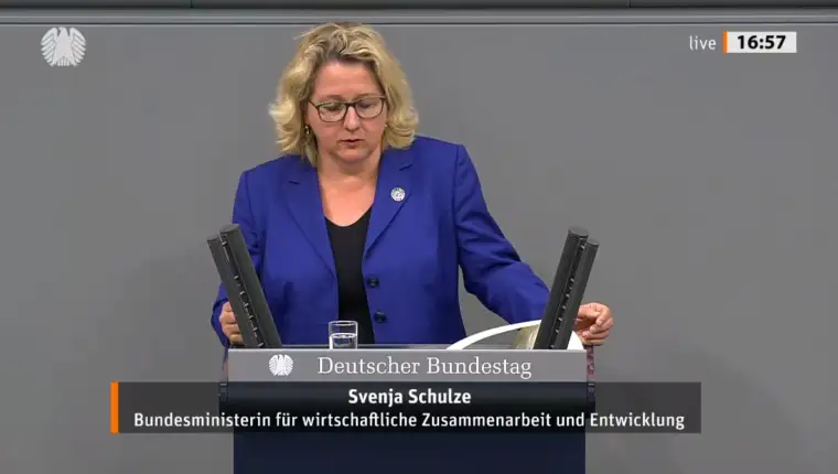 schulze