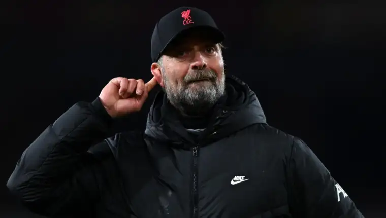 klopp1