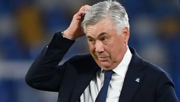 ancelotti 54