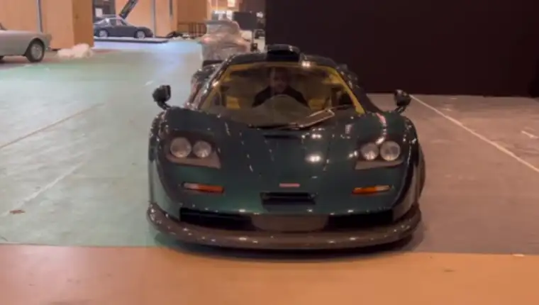 auto 46