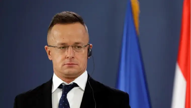 szijjarto